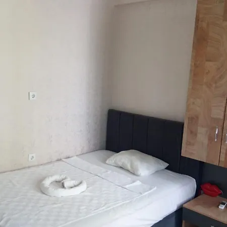 Volga Antalya